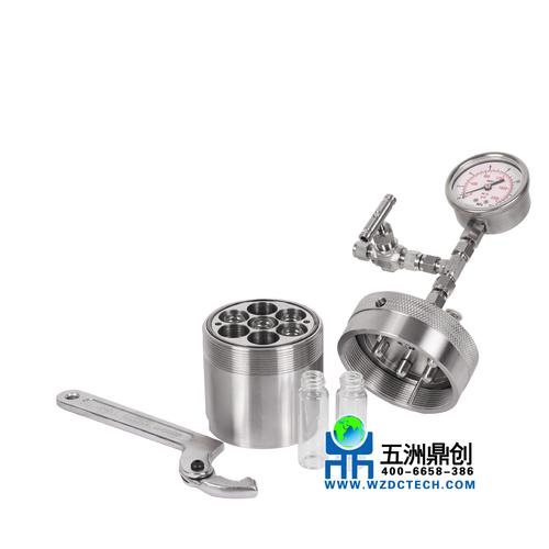 pxm7高通量催化筛选仪